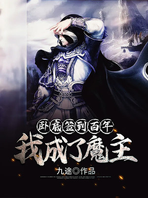 Եǩ꣬ҳħ