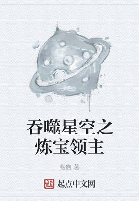ǿ֮