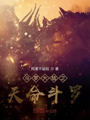 ޴½֮