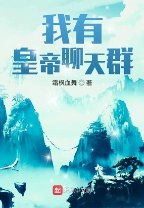 лʵȺ