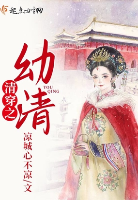 崩֮