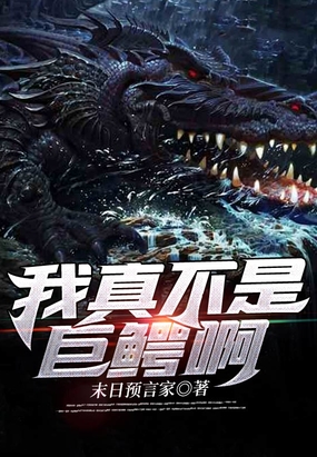 治Ǿ