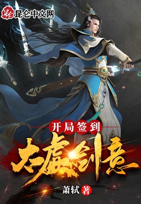 ǩ̫齣