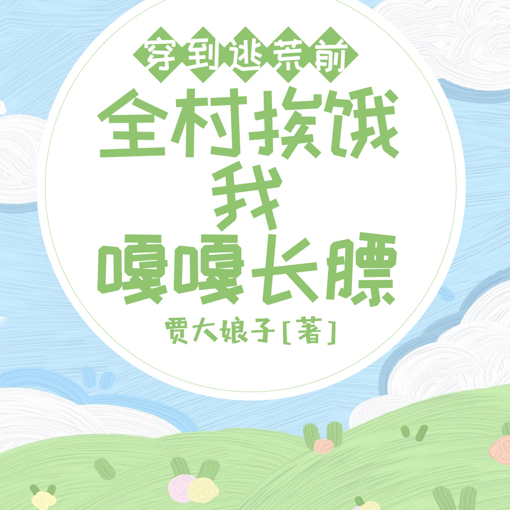 ӻǰȫ尤Ҹ¸³