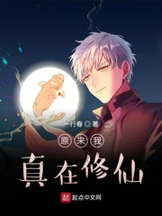 ԭ