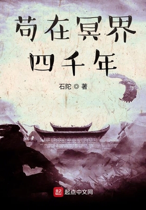 ڤǧ