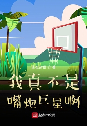 治ھǰ