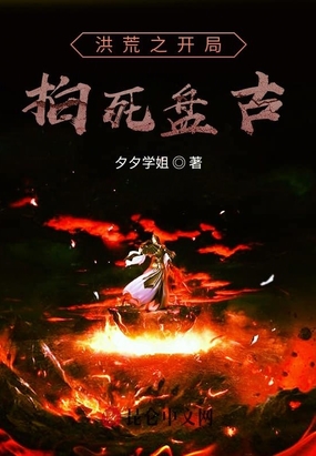̹֮