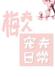 ÷˳ճ