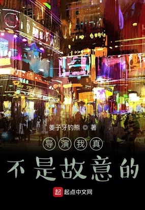 治ǹ