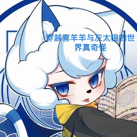 Խϲ̫ǵ
