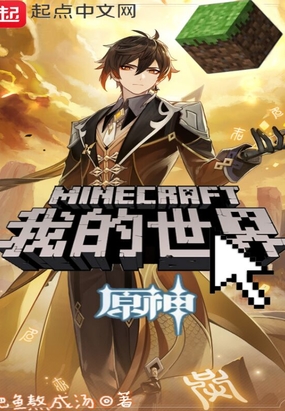 ҵ磺ԭ