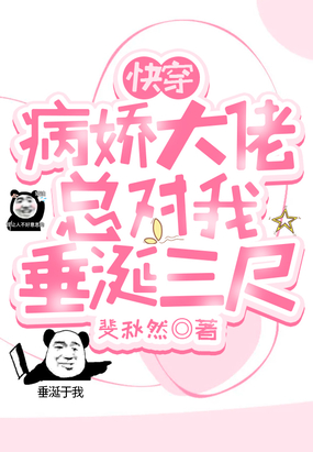 촩ܶҴ