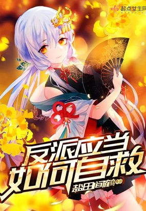 ӦԾ