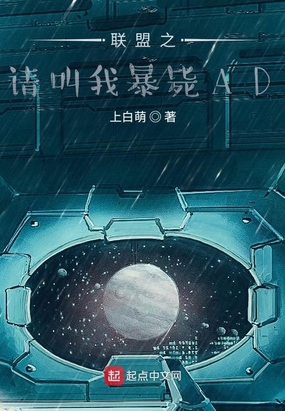 ֮ұAD