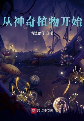 ֲ￪ʼ