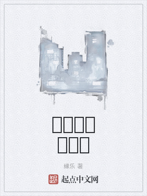 µڶ