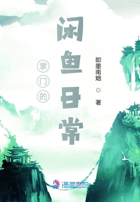 ŵճ
