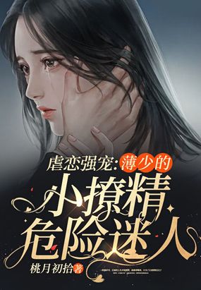 Űǿ象ٵСþΣ