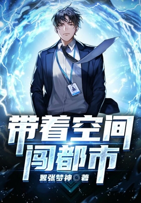 ſռ䴳