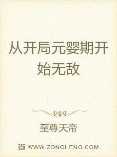ӿԪӤڿʼ޵