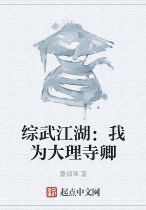 佭Ϊ