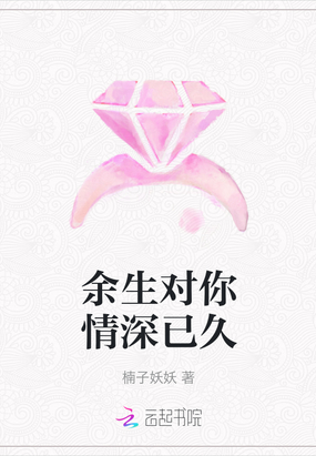 Ѿ