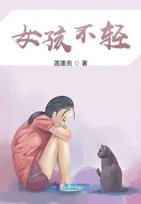 Ů