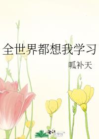 ȫ綼ѧϰ
