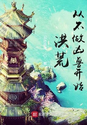 ,Ӳ޿ʼ