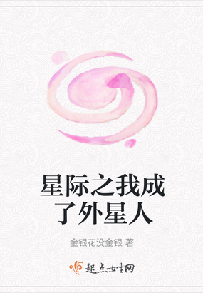 Ǽ֮ҳ