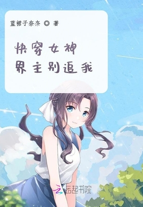 촩Ů,׷
