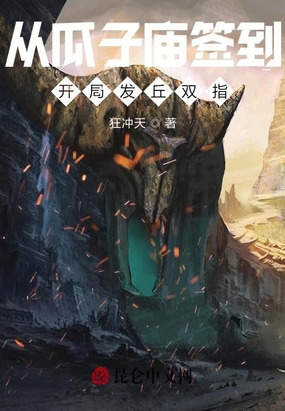 ӹǩ,ַ˫ָ