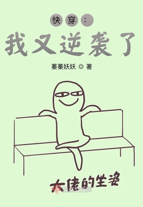 촩Ϯ