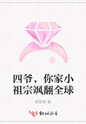 ү,С쪷ȫ