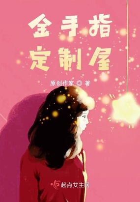 ָ