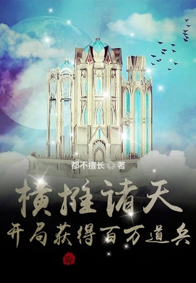 쿪ֻð