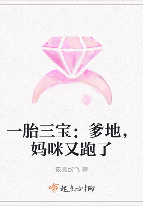 һ̥,