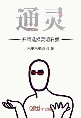ͨ鿪ѡʯ