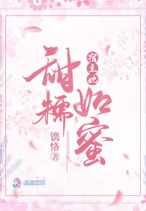 Ŵ