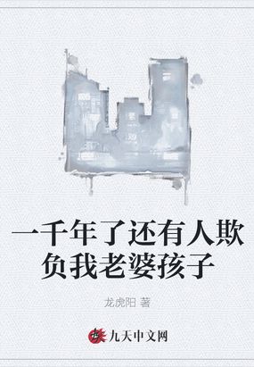 һǧ˻۸ź