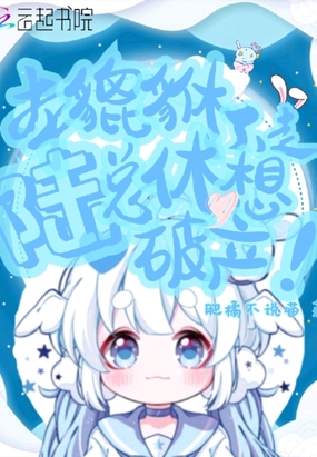 ,½Ʋ