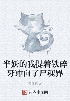 ʬ