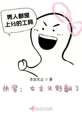 촩ŮҰ