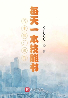 ǩ,ÿһ