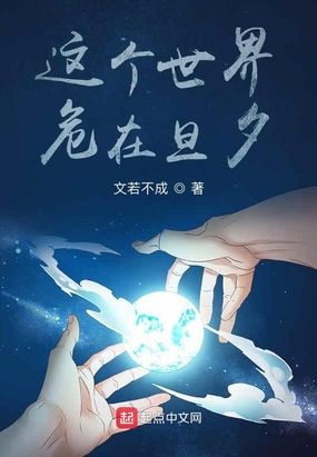 ,ΣڵϦ