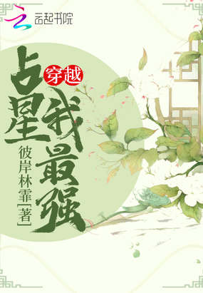 Խռǿ