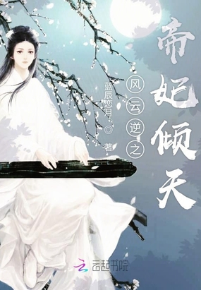 ֮