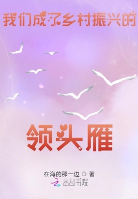 ǳ˵ͷ