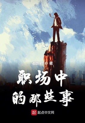 ְеЩ